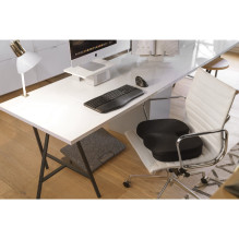 PREMIUM COOL-GEL SEAR CUSHION PREMIUM COOL-GEL SEAR CUSHION