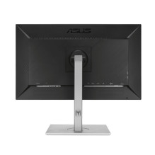 ASUS Monitor ProArt PA278CGV (90LM05L1-B04370) (90LM05L1B04370)