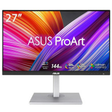 ASUS ProArt PA278CGV - 144Hz , QHD , 27'' , IPS , 5ms ASUS ProArt PA278CGV - 144Hz , QHD , 27'' , IPS , 5ms
