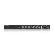 Perjungti ZyXEL XGS2220-30F (XGS2220-30F-EU0101F) Perjungti ZyXEL XGS2220-30F (XGS2220-30F-EU0101F)