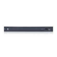 Switch XGS1935-52-EU0101F Switch XGS1935-52-EU0101F
