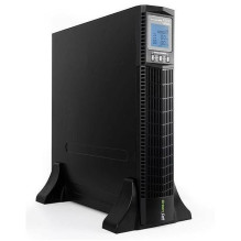UPS Rack 2000VA 1800W LCD