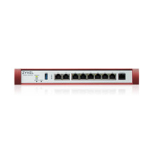 USG FLEX200 H serijos USGFLEX200H-EU0101F