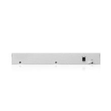 USG FLEX200 H Series USGFLEX200H-EU0101F