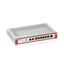 USG FLEX200 H Series USGFLEX200H-EU0101F