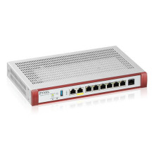 Firewall USGFLEX100HP-EU0102F