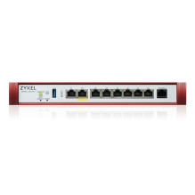 Firewall USGFLEX100HP-EU0102F Firewall USGFLEX100HP-EU0102F