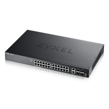ZyXEL XGS2220-30 30-Port...