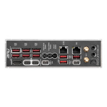 Motherboard MPG X870E CARBON WIFI AM5 4DDR5 ATX