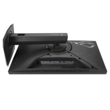 ASUS Monitor ROG Strix XG27UCG (90LM0AG1-B01370) (90LM0AG1B01370)
