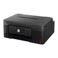 Canon Pixma G3480 inkjet printer (6708C009)