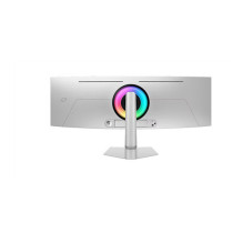 Samsung Monitor Odyssey OLED G9 S49DG934SU (LS49DG934SUXEN)