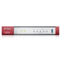 Firewall USG FLEX 50HP-EU0101F