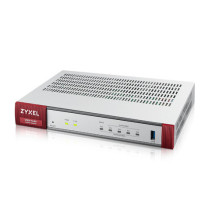 Firewall USG FLEX 50HP-EU0101F