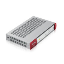 Ugniasienė USG FLEX 50HP-EU0101F
