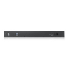 Perjungti ZyXEL GS2220-50HP-EU0101F