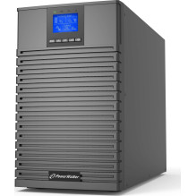 Power Walker VFI 2000 ICT...
