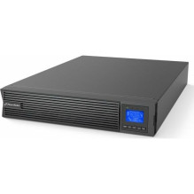 UPS PowerWalker VFI 1000...