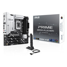 Pamatplate Asus PRIME...