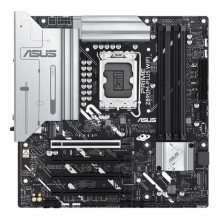 Motherboard Asus PRIME Z890M-PLUS WIFI