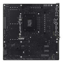 Pamatplate Asus PRIME Z890M-PLUS WIFI