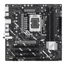 Pamatplate Asus PRIME Z890M-PLUS WIFI