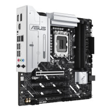 Motherboard Asus PRIME Z890M-PLUS WIFI