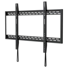 Wall mount TV 60-100 inches...