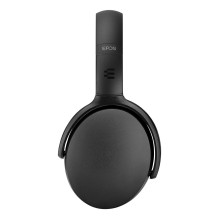Epos Adapt 360 headphones...