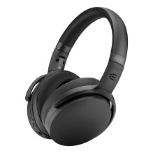Ausinės Epos Adapt 360 Black (1000209)