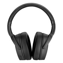 Ausinės Epos Adapt 360 Black (1000209)