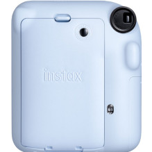 Skaitmeninis fotoaparatas Fujifilm Instax Mini 12 Blue Skaitmeninis fotoaparatas Fujifilm Instax Mini 12 Blue