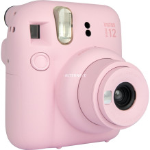 „Instax mini 12“ kamera,...