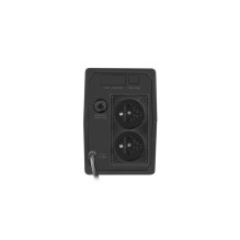 UPS ARMAC HOME LITE...