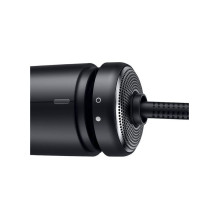 Braun Haircare Airstyler AS4 2 Braun Haircare2 Braun Haircare 2 black Schwarz satin metal (BRAS420E) Braun Haircare Airstyler AS4 2 Braun Haircare2 Braun Haircare 2 black Schwarz satin metal (BRAS420E)