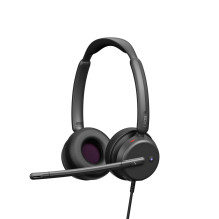 Headphones Epos Impact 460T...
