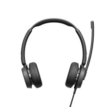 Ausinės Epos Impact 460T MS (1001253)