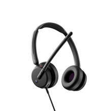 Ausinės Epos Impact 460T MS (1001253)