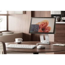 Kensington K58277WW surface mouse Kensington K58277WW surface mouse