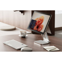 Kensington K58277WW paviršinė pelė Kensington K58277WW paviršinė pelė