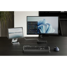 Kensington K58277WW surface mouse Kensington K58277WW surface mouse