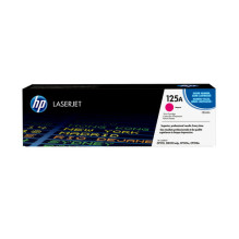 Toneris HP 125A Magenta...
