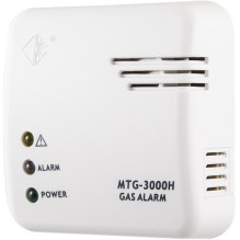 Explosive gas sensor MTG-3000H Explosive gas sensor MTG-3000H