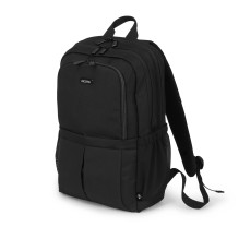 Laptop backpack 15-17.3...