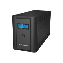 PowerWalker VI 2200 LCD /...