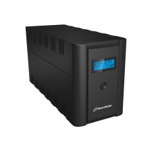 Bluewalker USV Powerwalker VI 2200 SHL FR 1200W Line-Int