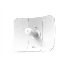 Prieigos taškas TP-Link CPE710