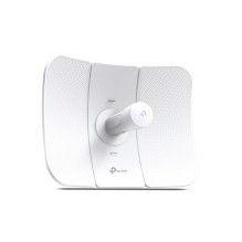 Prieigos taškas TP-Link CPE710