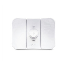 TP-LINK TPLINK Access Point (CPE710)