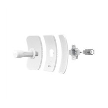 Prieigos taškas TP-Link CPE710